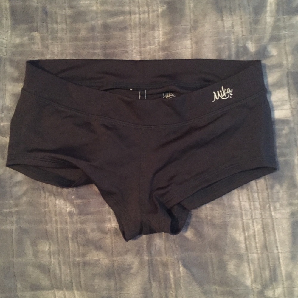 Mika yoga bottoms
